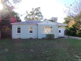 401 Bryant Rd, Pensacola, FL 32507-3172