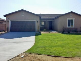 42031 Denali Ct, Indio CA  92203-4028 exterior