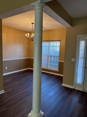 366 Mill Branch Way, North Augusta SC  29860-8623 exterior