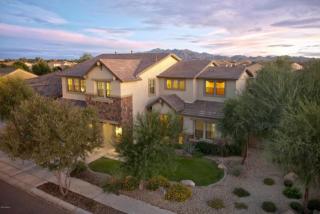 16603 Mesquite Dr, Goodyear, AZ 85338-4504