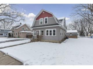 20740 Hollins Ave, Lakeville, MN 55044-6632