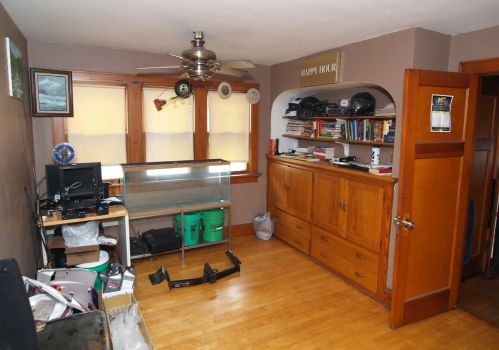 5722 Beloit Rd, Milwaukee WI 53219-2412 exterior