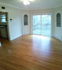 3707 Randolph Rd, Cleveland OH  44121-1304 exterior
