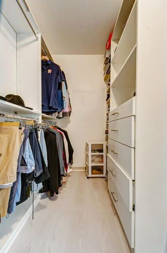 3810 Cloudbluff Ln, Richmond TX  77469-4117 exterior