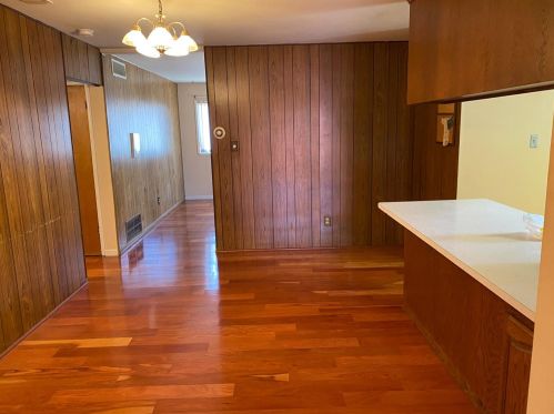 2341 Benita Dr, Rancho Cordova CA  95670-5243 exterior