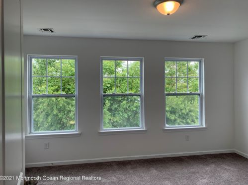 1509 Cherry Ln, Wall Township NJ  07753-8700 exterior