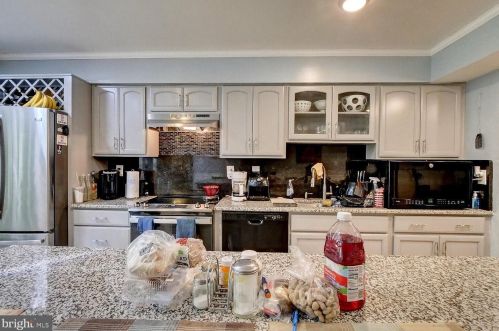 337 Pine Valley Rd, Dover DE  19904-7112 exterior