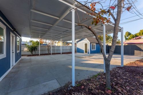 401 Pacific Coast Hwy, Long Beach CA  90806-6218 exterior