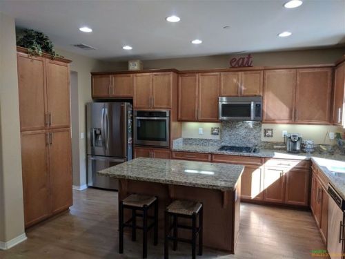 13565 Sohail St, Lakeside, CA 92040-4762