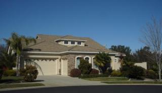 4002 Oakhurst Ct, Roseville, CA 95747-6345
