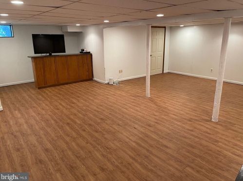 957 Powderhorn Dr, Lansdale PA  19446-5530 exterior