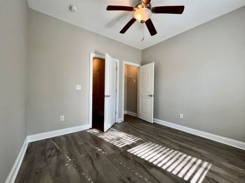 1177 Dingle Rd, Mount Pleasant SC  29466-8928 exterior