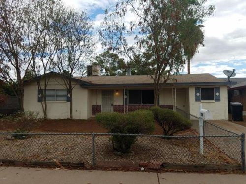 7138 Azalea Cir, Mesa, AZ 85208-1019