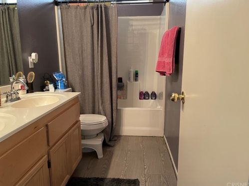 12842 Dos Palmas Rd, Victorville CA  92392-8378 exterior