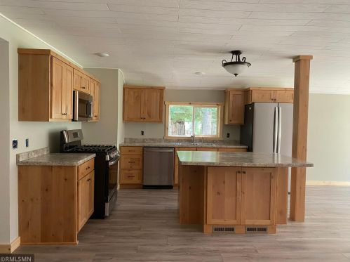 1817 State 87, Backus MN  56435-3023 exterior