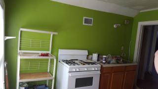 211 10th Ave, Council Bluffs IA  51503-6852 exterior