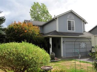 13313 119th Avenue Ct, Puyallup, WA 98374-4616