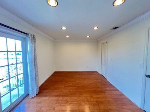 12599 28th Ct, Hollywood FL  33027-4104 exterior