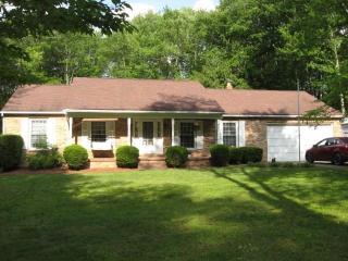 4758 Northview Ct, Lancaster, OH 43130-9783