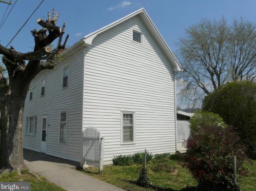 9344 John Sevier Rd, New Market, VA 22844-9644