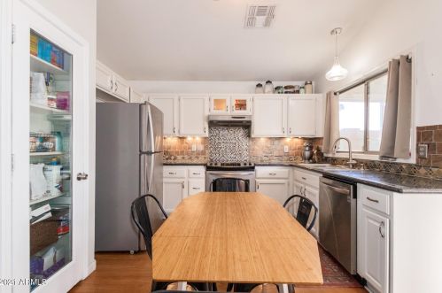 8552 112 Ave, Peoria AZ 85345-3449 exterior