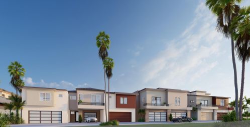 131 Edgeburt Dr, Encinitas, CA 92024-1440
