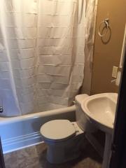305 5th Ave, Sauk Rapids MN  56379-1731 exterior