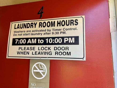 3549 Castle Glen Dr, San Diego CA 92123-2425 exterior