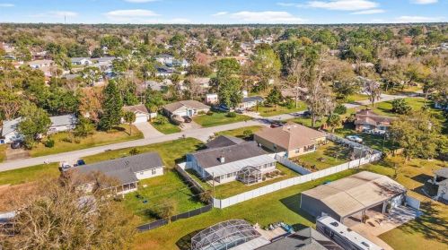 2620 Umbrella Tree Dr, Edgewater FL  32141-5312 exterior