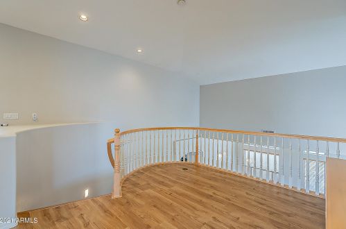 5330 Angela Dr, Scottsdale AZ 85254-6409 exterior