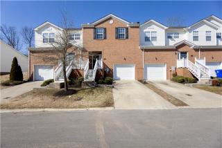 114 Canton Ct, Goodlettsville, TN 37072-2173