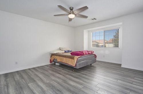 13174 Butte Ave, Victorville CA  92395-9504 exterior