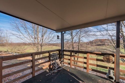 2230 Mount Pleasant Rd, West Newton, PA 15089-1804