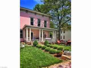 560 Court St, Medina, OH 44256-1715
