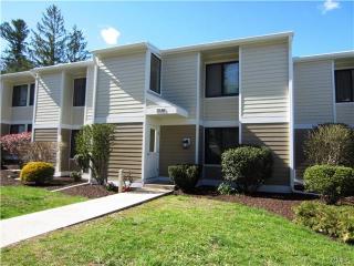 77 Lawson Ln, Ridgefield, CT 06877-3970