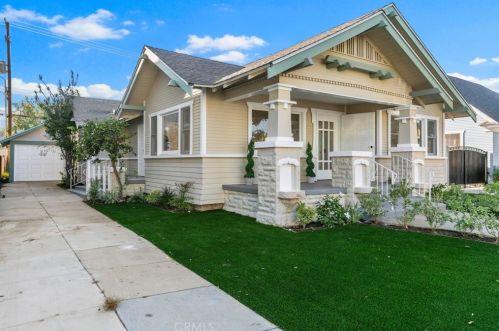365 Coronado Ave, Long Beach, CA 90814-2668