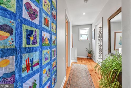 7 Pheasant Run Rd, Molino PA  17961-9183 exterior