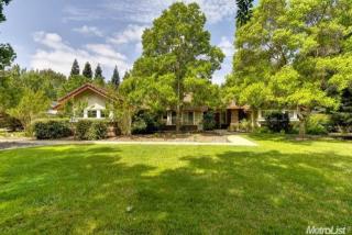 8240 Dressage Way, Sacramento, CA 95829-6510