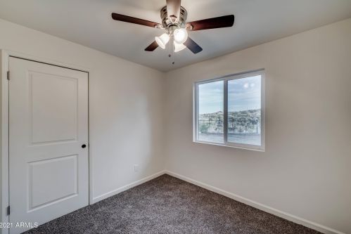 219 Gillette St, Globe AZ  85501-2598 exterior