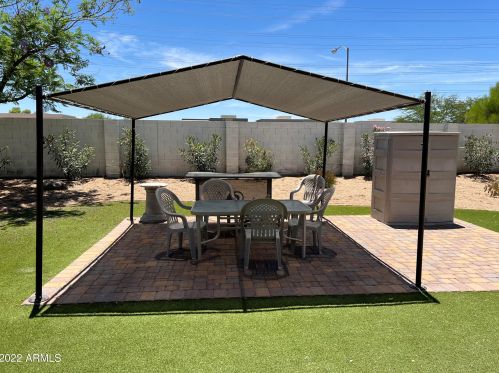 10949 Becker Ln, Scottsdale, AZ 85259-3952