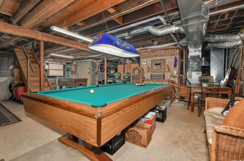 7 Sunken Meadow Rd, Northport NY  11768-2718 exterior