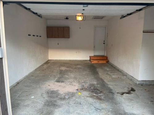 713 Lincoln St, Waupun WI  53963-1730 exterior