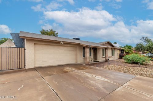 1608 Straford Dr, Chandler, AZ 85224-1285