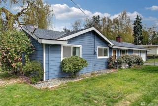 2406 207th St, Seattle, WA 98198-5605