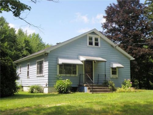 9028 Creek Rd, Girard, PA 16417-8808