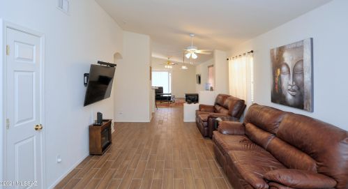 9336 Marcasite Ln, Tucson, AZ 85747-5723