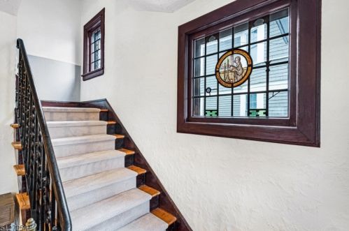 303 Prospect St, Westfield NJ 07090-4242 exterior