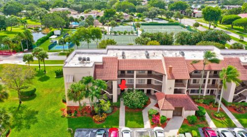 10110 Cedar Point Blvd, Boynton Beach, FL 33437-1387
