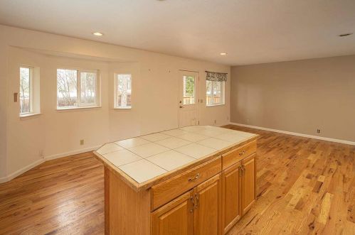 76 Forest View Dr, Spanish Ranch CA  95971-9464 exterior