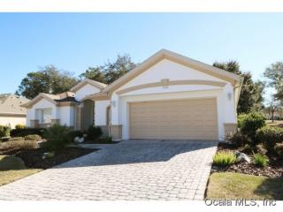 12991 91st Ct, Summerfield, FL 34491-9785